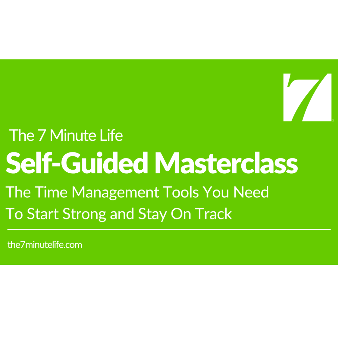 The Masterclass, Physical Edition placeholder